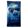 Rise - Boosters Fresh FR