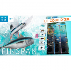 Finspan