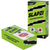 Slapzi