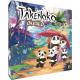 Takenoko
