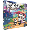 Takenoko Oyako (Big Box)