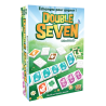 Double Seven