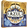 Azul Duel