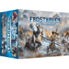 Frosthaven