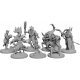 Gloomhaven