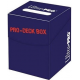 Deck Box Pro-100+