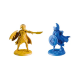 Cyclades
