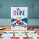 Duke