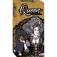 Queen, Marie-Antoinette