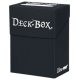 Deck Box Standard