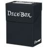 Deck Box Standard