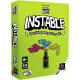Instable