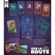 For the Story - Sur la Route