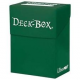 Deck Box Standard