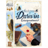 Sur les Traces de Darwin - Extension : Correspondances