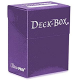 Deck Box Standard