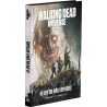 The Walking Dead Universe : livre de base