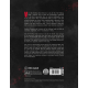 The Walking Dead Universe : livre de base
