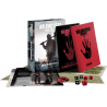 The Walking Dead Universe : Boite de démarrage