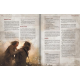 The Walking Dead Universe : livre de base