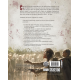 The Walking Dead Universe : livre de base