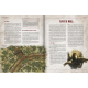 The Walking Dead Universe : livre de base
