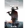 The Walking Dead Universe : Set de dés de base