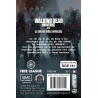 The Walking Dead Universe : Set de dés de base
