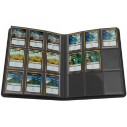 Gamegenic TCG Classic Binder 20 pages (360 Cartes)