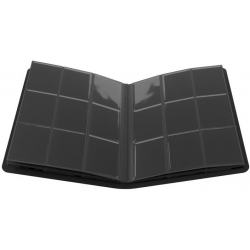 Gamegenic TCG Classic Binder 20 pages (360 Cartes)