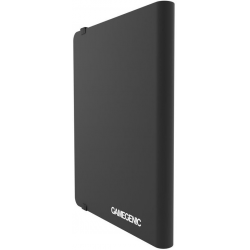 Gamegenic TCG Classic Binder 20 pages (360 Cartes)