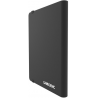 Gamegenic TCG Classic Binder 20 pages (360 Cartes)
