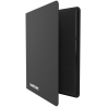 Gamegenic TCG Classic Binder 20 pages (360 Cartes)