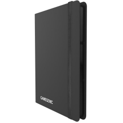 Gamegenic TCG Classic Binder 20 pages (360 Cartes)