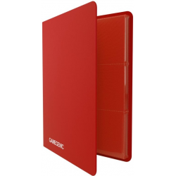 Gamegenic TCG Classic Binder 20 pages (360 Cartes)