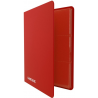 Gamegenic TCG Classic Binder 20 pages (360 Cartes)