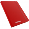 Gamegenic TCG Classic Binder 20 pages (360 Cartes)