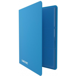 Gamegenic TCG Classic Binder 20 pages (360 Cartes)