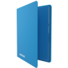 Gamegenic TCG Classic Binder 20 pages (360 Cartes)