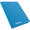 Gamegenic TCG Classic Binder 20 pages (360 Cartes)