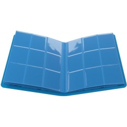 Gamegenic TCG Classic Binder 20 pages (360 Cartes)