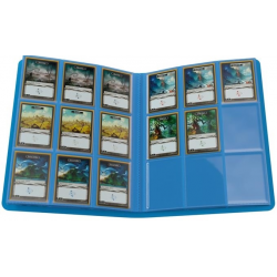 Gamegenic TCG Classic Binder 20 pages (360 Cartes)