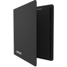 Gamegenic TCG Classic Binder 20 pages (480 Cartes)