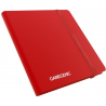 Gamegenic TCG Classic Binder 20 pages (480 Cartes)