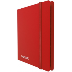 Gamegenic TCG Classic Binder 20 pages (480 Cartes)