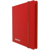 Gamegenic TCG Classic Binder 20 pages (480 Cartes)