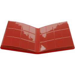 Gamegenic TCG Classic Binder 20 pages (480 Cartes)