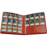 Gamegenic TCG Classic Binder 20 pages (480 Cartes)