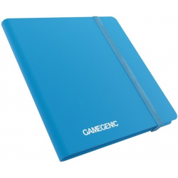 Gamegenic TCG Classic Binder 20 pages (480 Cartes)