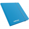 Gamegenic TCG Classic Binder 20 pages (480 Cartes)